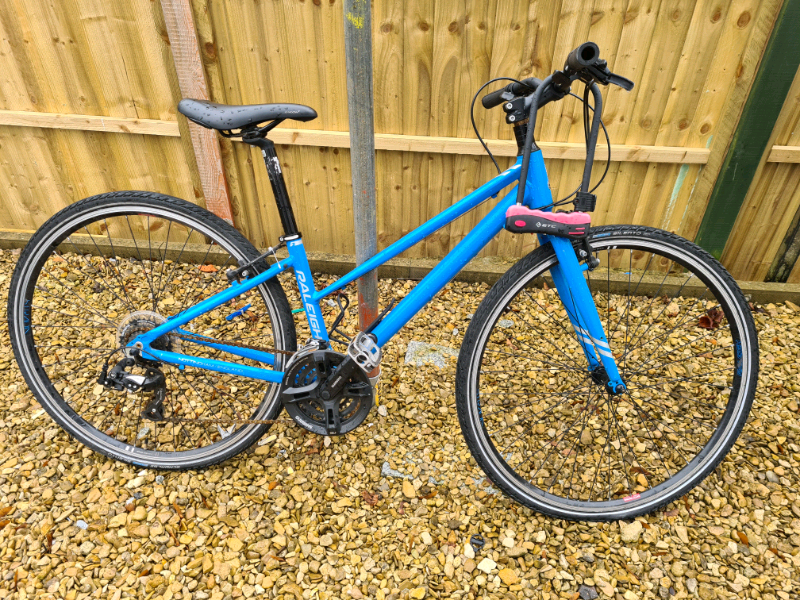 Bicycle SOLD in Oxford, Oxfordshire Gumtree