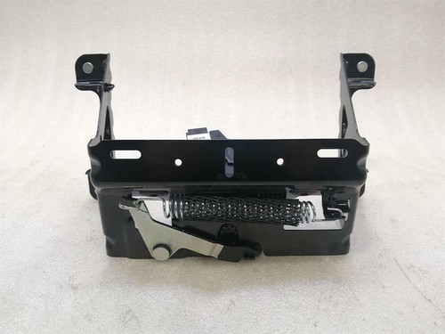 CHEVROLET CORVETTE C7 Z06 Boot lock 23209195 Heckklappe Schloss