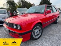 BMW 318I 318i m sport