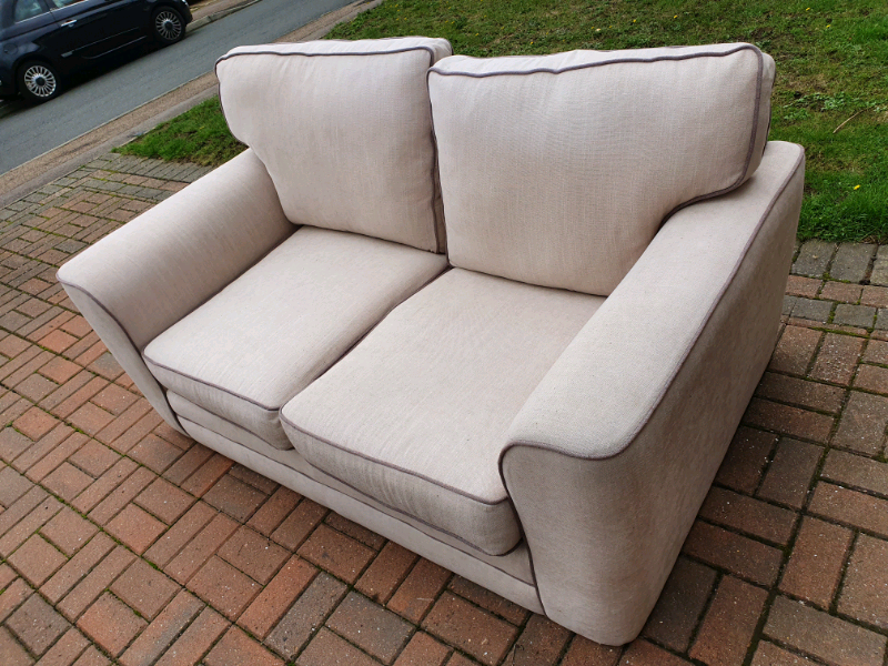 2 seater Sofa | in Bearsted, Kent | Gumtree