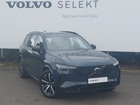 2025 Volvo XC90 2.0 B5P Plus Dark 5dr AWD Geartronic ESTATE PETROL Automatic