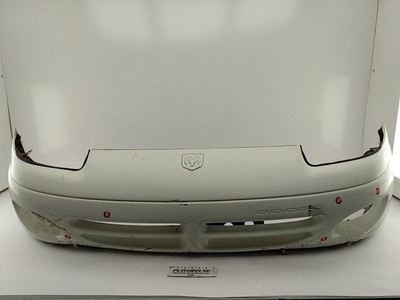 Cover R/t Fits 94-96