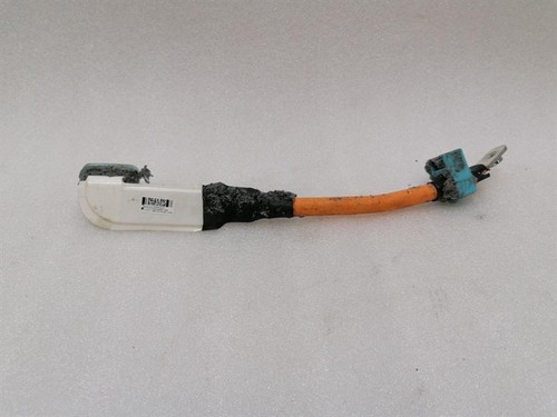 TESLA MODEL 3 STANDARD RANGE Wiring Loom 1047623-00-E Kabelbaum