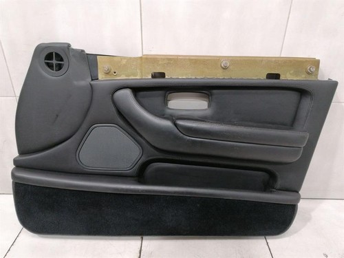 BENTLEY ARNAGE GREEN LABEL Door card Front Right	PP21150PB Türverkleidung Rechts