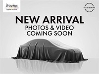 2024 Nissan Qashqai 1.3 DIG-T MH N-CONNECTA 5DR Hatchback Petrol Manual