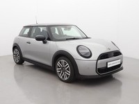 MINI COOPER 1.5 C Classic 3dr Auto