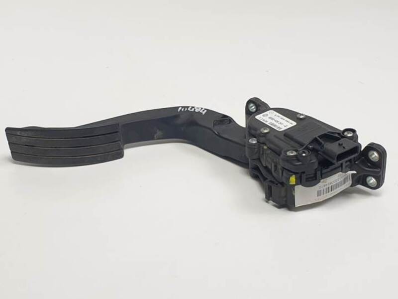 8200426241e Potentiometre Accelerateur Pour Renault Twingo Acces 2007 864610