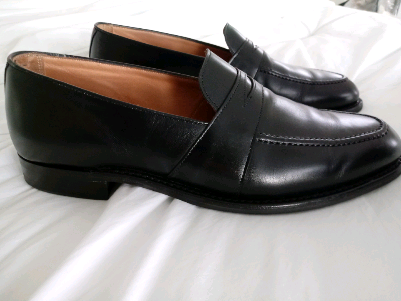 Cheaney for sale in UK 67 secondhand Cheaneys