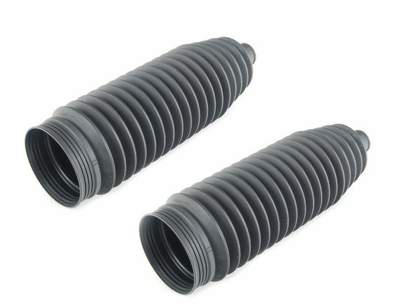 Soufflet De Direction Avant X2 A3 Leon Toledo Ii Octavia I Golf Iv 1j0422831b