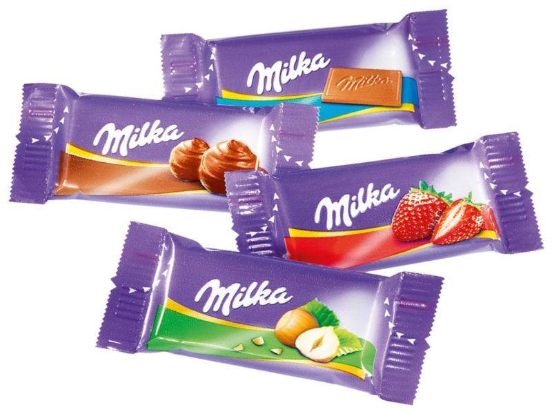 милка соко снек. Milka choco brownie 150г. мини печенье милка. милка батончик 87,5г*20 шоколадный милкинис. Milka choco brownie.