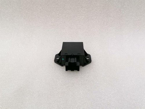 CHEVROLET CORVETTE C7 Electronic 20861365 Steuergerät LEFT DOOR CONTROL MODULE