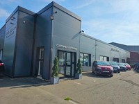 Peugeot Partner 1.5 BLUEHDI PROFESSIONAL L1 [STUNNING EXAMPLE]