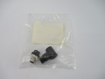 TURCK BS8241-0/PG9/ASI U2-13623 NSMP