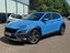 2022 22 HYUNDAI KONA 1.6 GDi Hybrid Ultimate 5dr DCT in Surf Blue