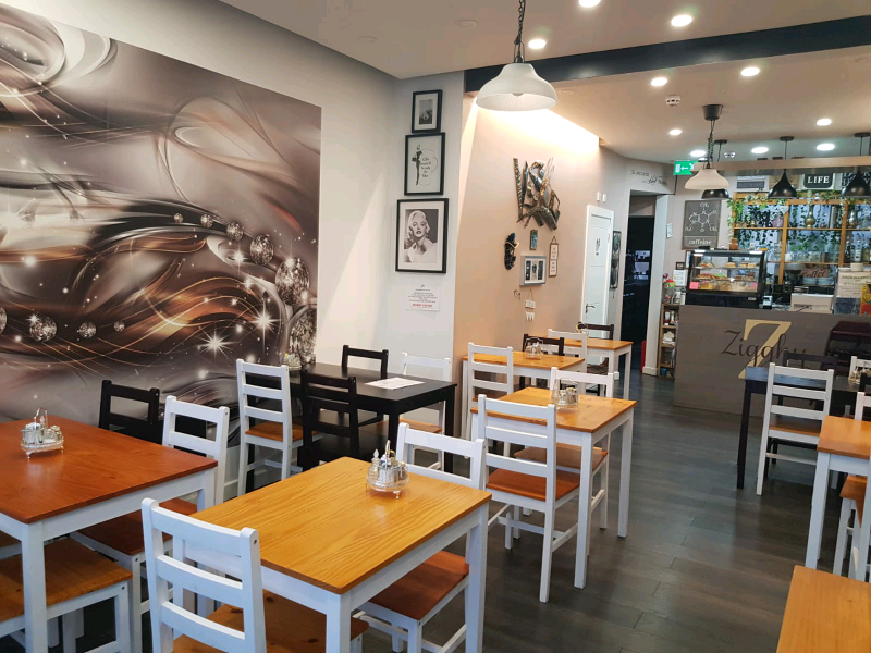 cafe-with-a3-licence-for-sale-in-sydenham-london-gumtree