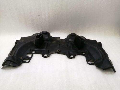 TESLA MODEL X P100D 1036212-00-D REAR SHOCK TOWER SET HINTERER STOSSDÄMPFERSATZ