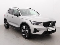 VOLVO XC40 2.0 B3P Plus Dark 5dr Auto
