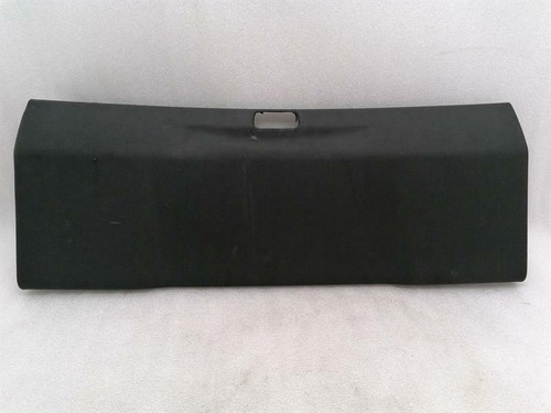 CHEVROLET CORVETTE C7 Z06 941122AB HEADER cover die Abdeckung