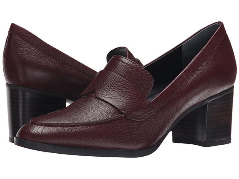 Franco Sarto Women's Flats and Oxfords