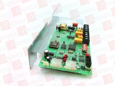 TYCO 4100-6052 / 41006052 (USED)