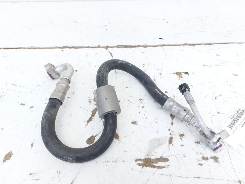 928398702 Tuyaux De Climatisation Pour Bmw X3 (F25) 2.0d N47d20c K2676-75164