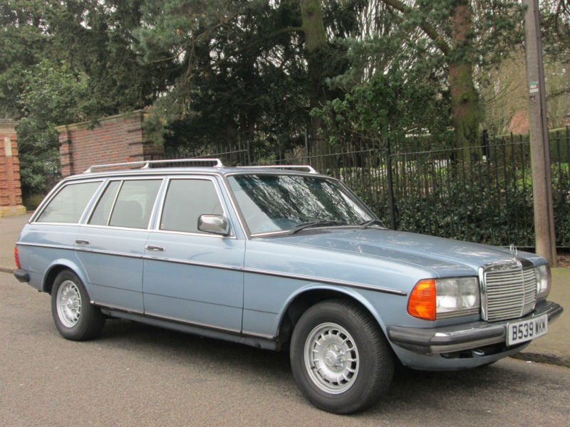 10 Electric 7seater Suvs And 3row Passenger Vehicles