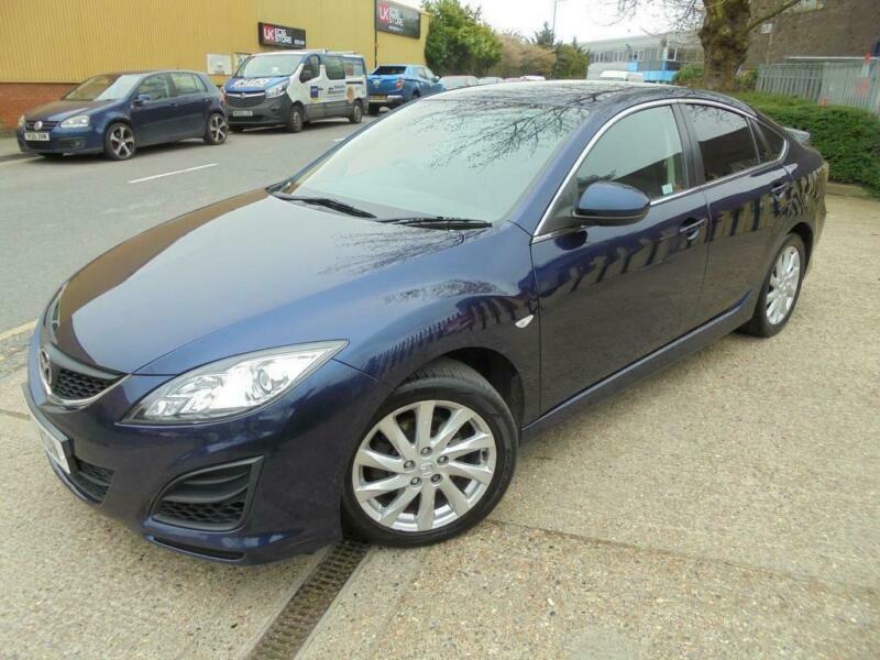 Краска 41g mazda