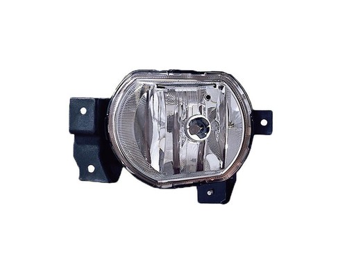 For 2018-2023 Kia Rio License Light Bulb Philips 43468DGWV