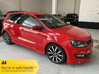 2026 Volkswagen POLO SE TSI S-A 1.2 TSI Comfortline 5dr Hatchback Automatic Petr