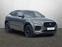JAGUAR E-PACE 2.0d [180] R-Dynamic S 5dr Auto