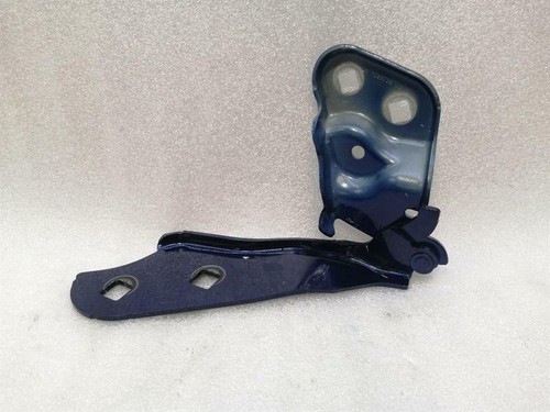 TESLA MODEL 3 LONG RANGE Bonnet Hinge LHS 1098792-00 Haubenscharnier Links