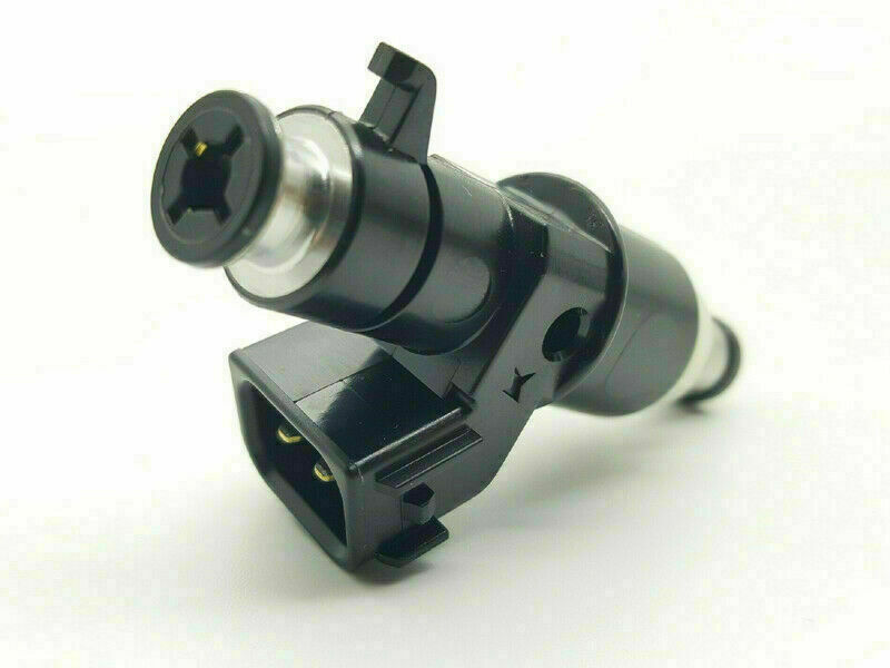 Injector Assembly For Royal Enfield Classic 500cc EFI UCE 571053/A 
