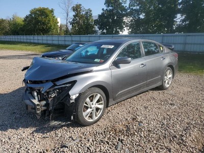 Blower Motor Fits 09-20 GT-R 6439915