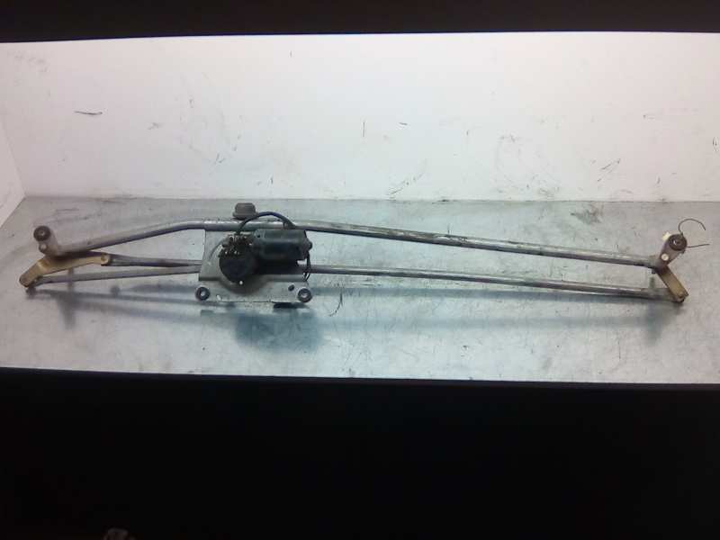 3397020573 Moteur Pour Citroen Xsara Picasso - 1 Generacion 1999 - 2004 - 2.0