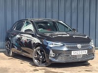 2023 Vauxhall Corsa 1.2 GS 5dr HATCHBACK PETROL Manual