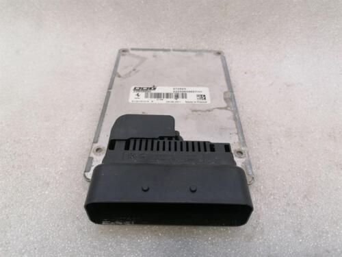 FERRARI FF F151 EDC MAGNERIDE Electronic module 272823 FAHRWERK Steuergerät