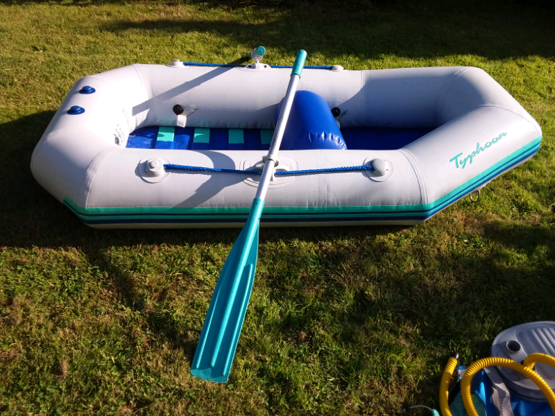 Avon Inflatable for sale in UK 23 used Avon Inflatables