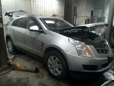 Picture 3