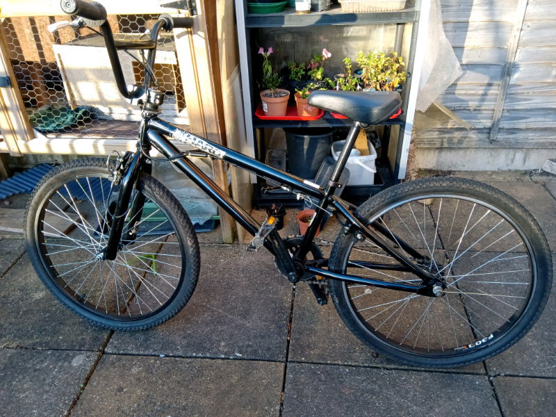 Bmx Cruiser for sale in UK 63 secondhand Bmx Cruisers