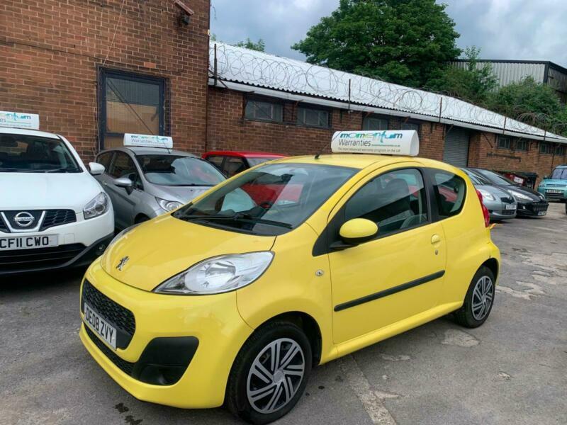2 tronic peugeot