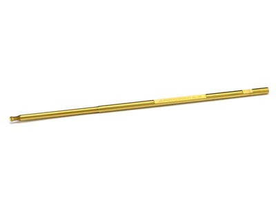 AM-413130  Replacement Allen Wrench  3.0 X 120MM Tip Only (Tungsten Steel)
