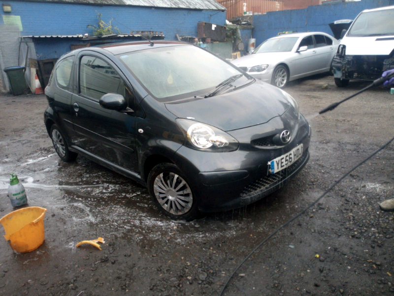 Car for sale in Coventry, West Midlands Gumtree