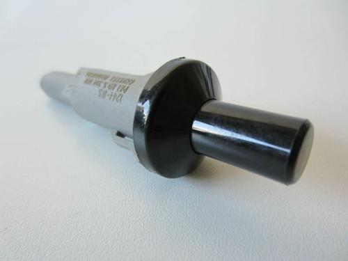 PIEZO IGNITER FIREPLACE BBQ GRILL PROPANE HEATER PUSH BUTTON SPARKER NEW