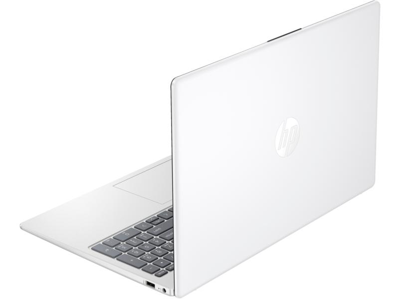 2024 HP Laptop 15.6" 10-Core Intel i7,Upto 64GB RAM 2TB SSD, Backlit KB, W11 Pro
