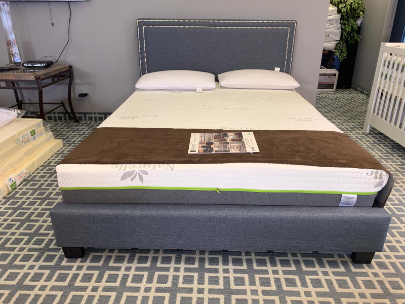 Need a Mattress ? Get it at Dealer Pricing. Save 80% Off ...