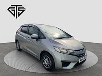 2026 Honda FIT Hybrid F PACKAGE Hatchback HYBRID Automatic