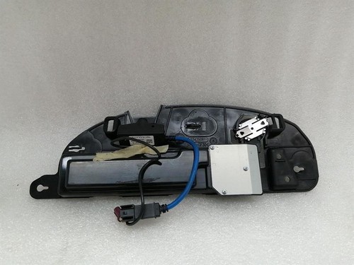 CHEVROLET CORVETTE C7 Front Camera module 23497073 Vorne Kamera