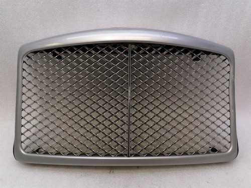 BENTLEY ARNAGE GREEN LABEL Front Grille PS25083PC Kühlergitter