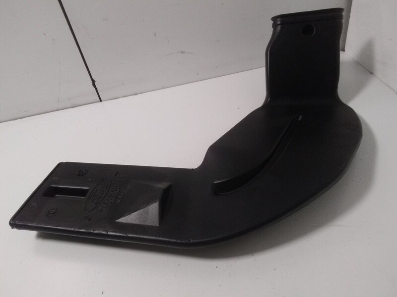 Am51r01906aa Tube Pour Ford C-Max Trend 2010 818288