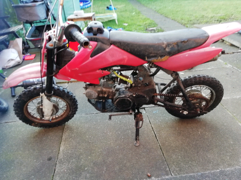 moto r6 2019